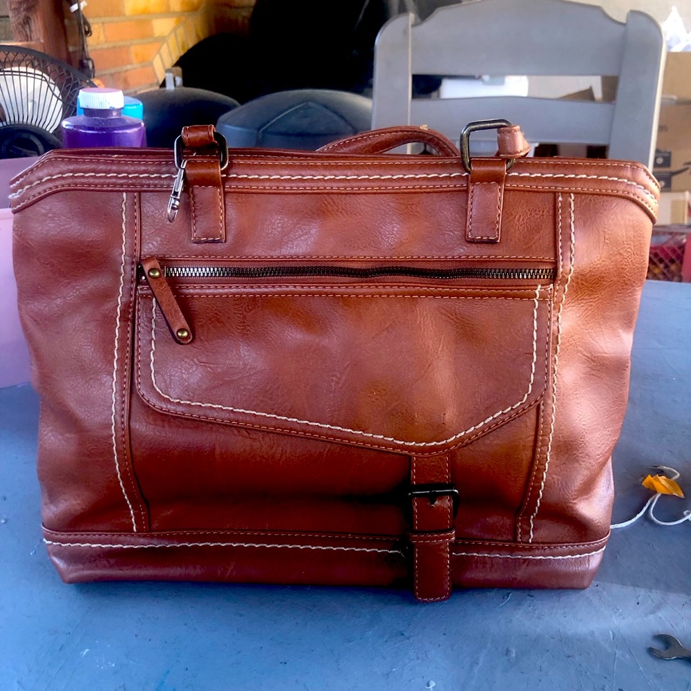 b.o.c. Handbag